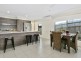 32 Greentrees Terrace, Springfield Lakes QLD 4300