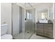 32 Greentrees Terrace, Springfield Lakes QLD 4300