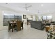 32 Greentrees Terrace, Springfield Lakes QLD 4300