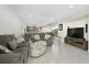 32 Greentrees Terrace, Springfield Lakes QLD 4300