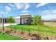 5 Barwon Street, Plainland QLD 4341