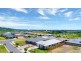 5 Barwon Street, Plainland QLD 4341