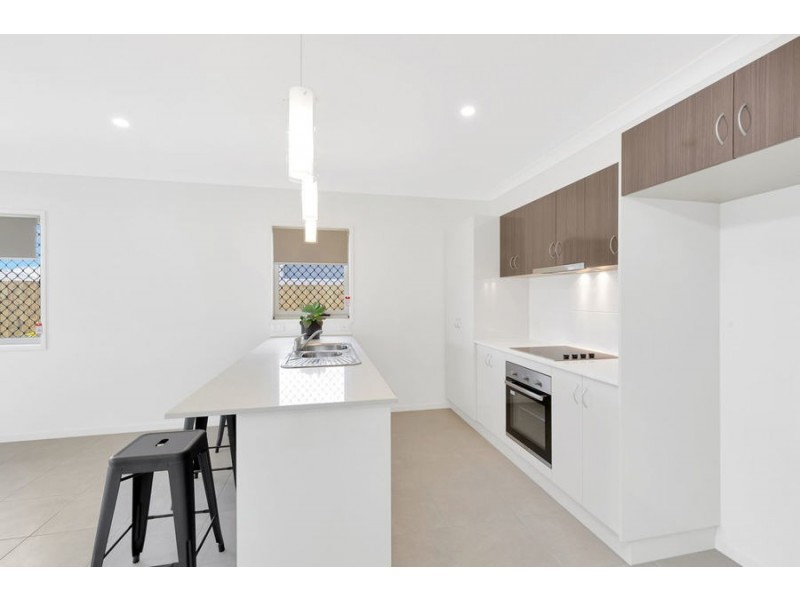 5 Barwon Street, Plainland QLD 4341