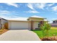 5 Barwon Street, Plainland QLD 4341