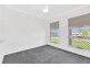 5 Barwon Street, Plainland QLD 4341