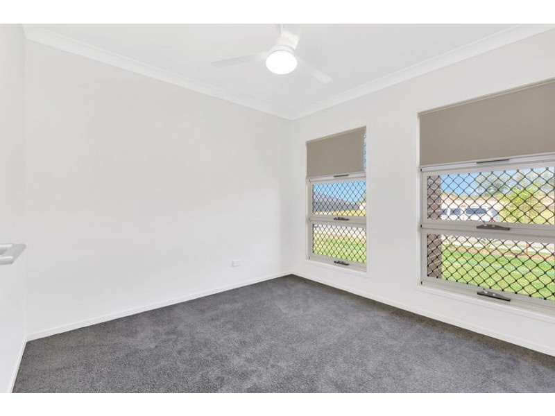 5 Barwon Street, Plainland QLD 4341