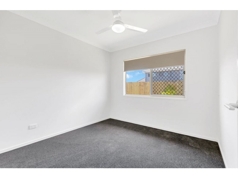 5 Barwon Street, Plainland QLD 4341