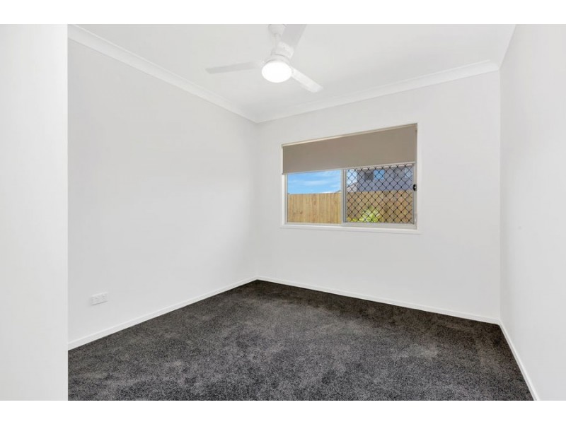 5 Barwon Street, Plainland QLD 4341