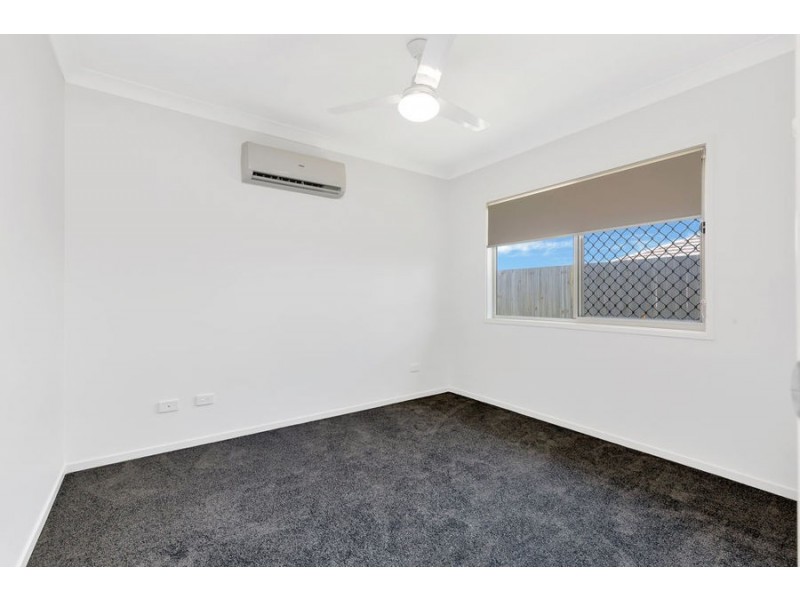 5 Barwon Street, Plainland QLD 4341
