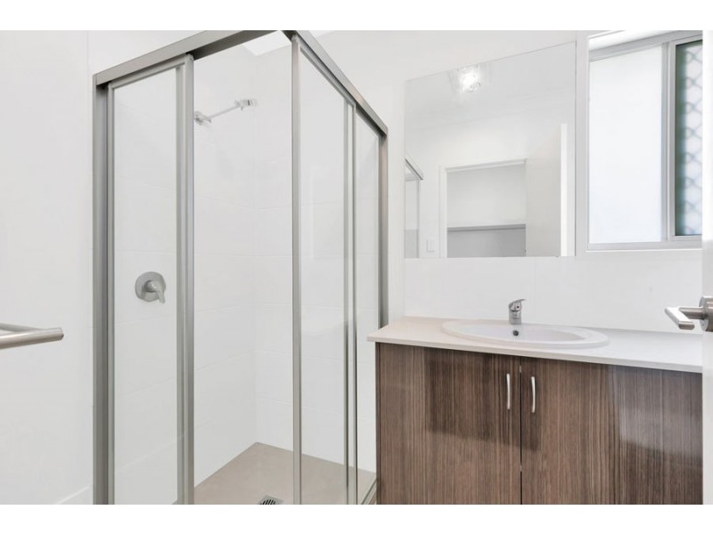 5 Barwon Street, Plainland QLD 4341