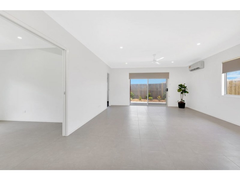 5 Barwon Street, Plainland QLD 4341