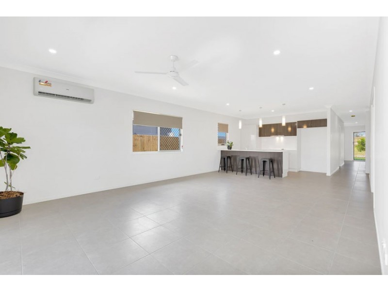 5 Barwon Street, Plainland QLD 4341