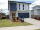 15 Madeira Street, Springfield Lakes QLD 4300