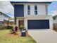 15 Madeira Street, Springfield Lakes QLD 4300