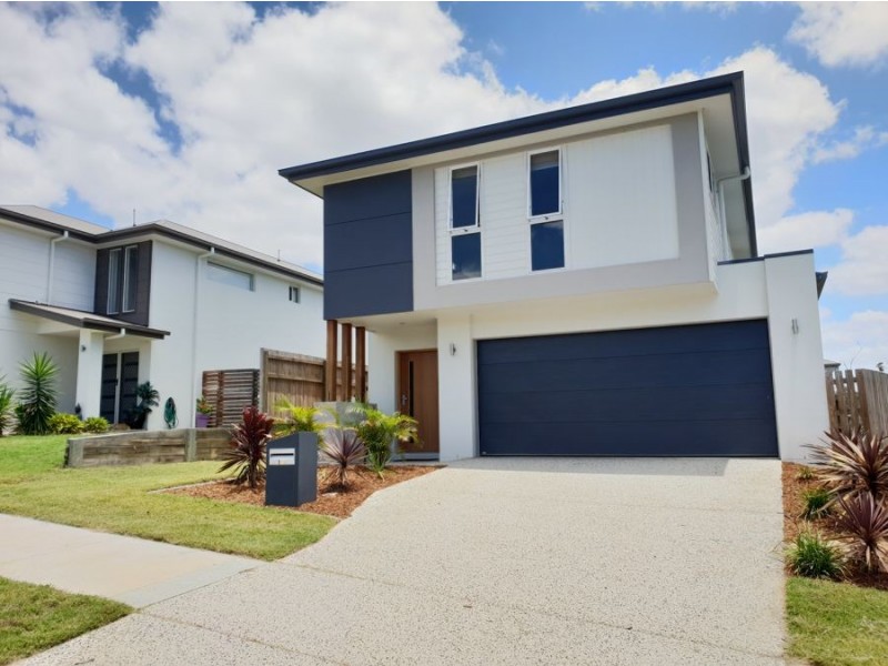 15 Madeira Street, Springfield Lakes QLD 4300