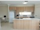 15 Madeira Street, Springfield Lakes QLD 4300