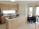 15 Madeira Street, Springfield Lakes QLD 4300