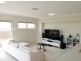 15 Madeira Street, Springfield Lakes QLD 4300