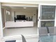 15 Madeira Street, Springfield Lakes QLD 4300