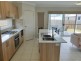 15 Madeira Street, Springfield Lakes QLD 4300