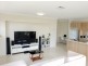 15 Madeira Street, Springfield Lakes QLD 4300