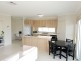 15 Madeira Street, Springfield Lakes QLD 4300