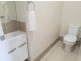 15 Madeira Street, Springfield Lakes QLD 4300