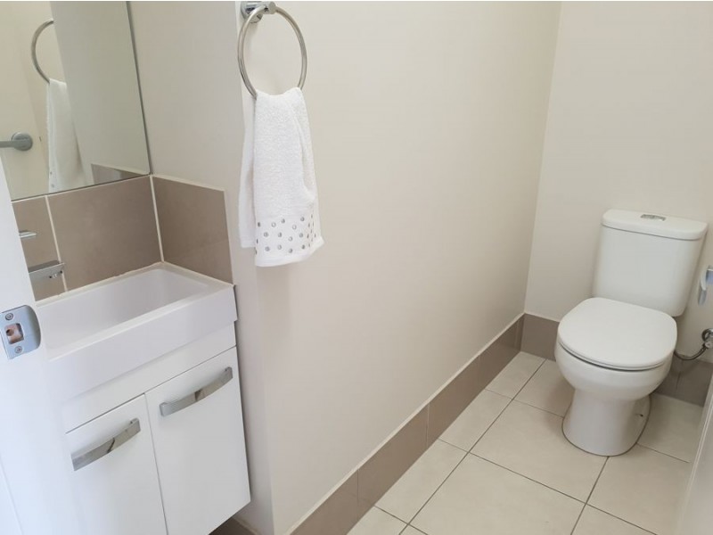 15 Madeira Street, Springfield Lakes QLD 4300