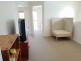 15 Madeira Street, Springfield Lakes QLD 4300