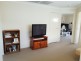 15 Madeira Street, Springfield Lakes QLD 4300