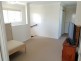 15 Madeira Street, Springfield Lakes QLD 4300