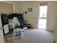 15 Madeira Street, Springfield Lakes QLD 4300