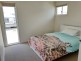 15 Madeira Street, Springfield Lakes QLD 4300