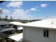 15 Madeira Street, Springfield Lakes QLD 4300