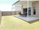 15 Madeira Street, Springfield Lakes QLD 4300