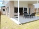15 Madeira Street, Springfield Lakes QLD 4300