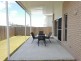 15 Madeira Street, Springfield Lakes QLD 4300