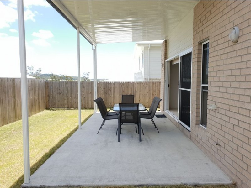 15 Madeira Street, Springfield Lakes QLD 4300