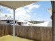 15 Madeira Street, Springfield Lakes QLD 4300