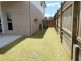 15 Madeira Street, Springfield Lakes QLD 4300