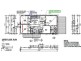 15 Madeira Street, Springfield Lakes QLD 4300