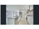 53 Dubai Circuit, Spring Mountain QLD 4124