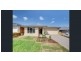 53 Dubai Circuit, Spring Mountain QLD 4124