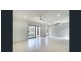 53 Dubai Circuit, Spring Mountain QLD 4124