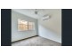 53 Dubai Circuit, Spring Mountain QLD 4124