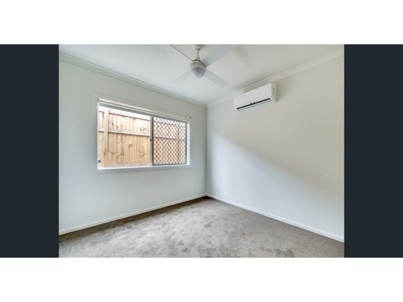 53 Dubai Circuit, Spring Mountain QLD 4124