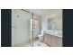 53 Dubai Circuit, Spring Mountain QLD 4124