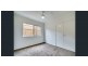 53 Dubai Circuit, Spring Mountain QLD 4124