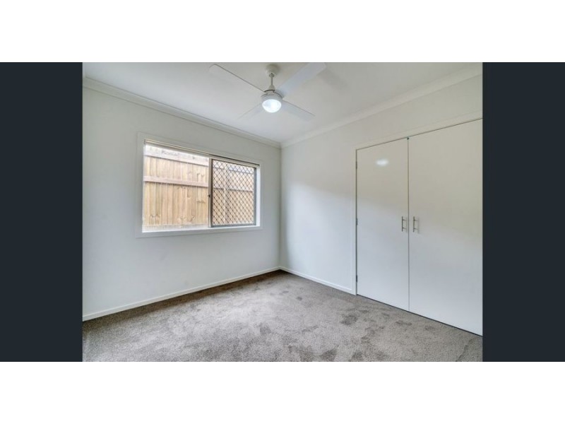 53 Dubai Circuit, Spring Mountain QLD 4124