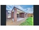 53 Dubai Circuit, Spring Mountain QLD 4124